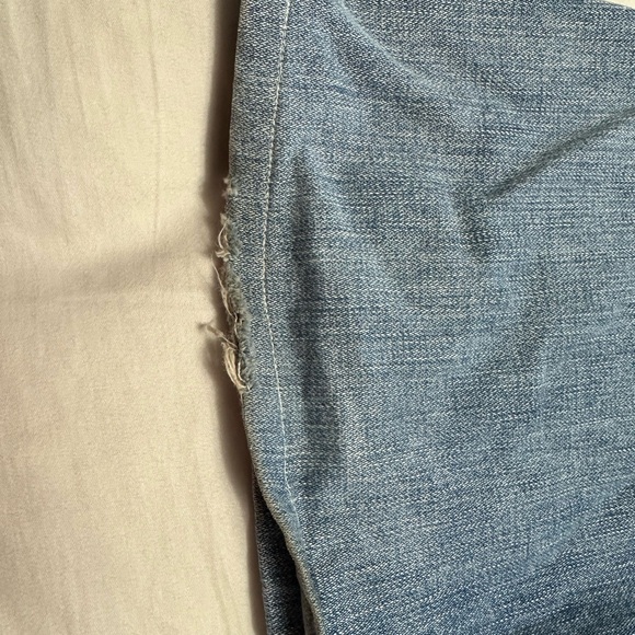 2004 True Religion Jeans - Picture 14 of 16